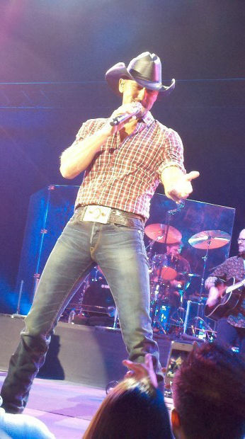 First time playing Florence